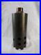 Vermeer_Spline_Lock_Reamer_Adapter_01_wz