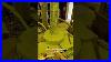 Vertical_Broaching_Machine_16ton_Load_With_Auto_Retriever_6_Spline_Broach_01_nzo