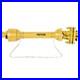 Vevor_Pto_Shaft_1_3_8_Series_5_6_Spline_Ends_43_57_Telescoping_Slip_Clutch_01_rlb