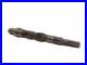 Vickers_4520v_1_Spline_Shaft_Nsnp_01_qxrb