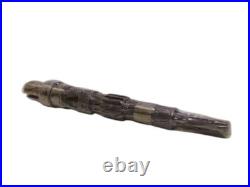 Vickers 4520v#1 Spline Shaft Nsnp