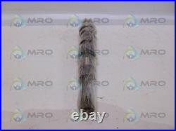 Vickers 4520v#1 Spline Shaft Nsnp
