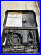 Vintage_DeWalt_Rotary_Spline_Hammer_01_ti