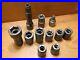 Vintage_Lot_Group_14_Tooth_Spline_Drive_Heavy_Duty_Impact_Sockets_11_pcs_Hex_CP_01_yhi