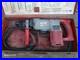 Vintage_MILWAUKEE_5347_ROTARY_HAMMER_SPLINE_DRIVE_WORKING_01_iw