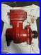 WABCO_Hydraulic_Pump_Assembly_with_Splined_Shaft_MPN_911_153_021_0_01_aev