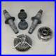 WORLD_AMERICAN_46_Spline_RT40_145FSKL_Partial_Kits_and_Miscellaneous_parts_01_dki