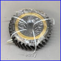 WORLD AMERICAN 46 Spline RT40-145FSKL (Partial Kits and Miscellaneous parts)