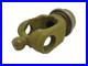 Walterscheid_CV_Quick_Disconnect_20_Spline_1_3_4_Inch_Yoke_ASG_2580_1135316_01_bus