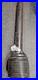 Walterscheid_PTO_Drive_Shaft_1_3_8_Spline_31_Agricultural_Universal_Joint_OEM_01_jo