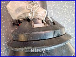 Walterscheid PTO Drive Shaft 1-3/8 Spline 31 Agricultural Universal Joint OEM