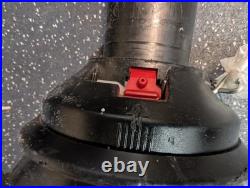 Walterscheid PTO Drive Shaft 1-3/8 Spline 31 Agricultural Universal Joint OEM