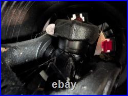 Walterscheid PTO Drive Shaft 1-3/8 Spline 31 Agricultural Universal Joint OEM