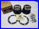 Warn_9072_M197a_19_Spline_Locking_Hubs_Chevy_Dodge_Ford_Jeep_Gmc_Nib_01_hbjn