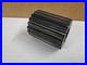 Warner_Electric_Splined_Coupling_540_0320_01_sgsj