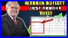 Warren_Buffett_Just_Bought_These_Stocks_01_xz