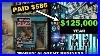 Watch_Me_Set_Up_A_125k_Manus_Ai_Agent_Business_Live_Beat_The_2025_Recession_01_khxs