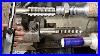 We_Created_A_Thread_With_A_Thread_Drill_On_Manual_Lathe_Watch_Full_Video_And_Learn_Amazing_Process_01_uq