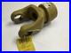 Weasler_101_6720_1_3_4_20_Spline_Tractor_Safety_Slide_Lock_Yoke_7_Series_01_pxyu
