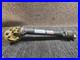 Weasler_14106436_1_3_8_6_Spline_PTO_Driveline_with_Clutch_Pull_Type_Rotary_Cutter_01_rr