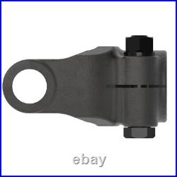 Weasler 1-3/4 20 Spline Bore & Clamp Connection Implement Yoke 807-8620 Farmer