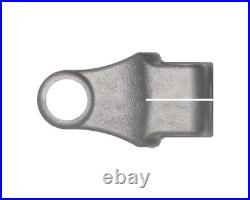 Weasler 1-3/4 20 Spline Clamp Yoke 44N Series 807-4420 Farmer Bob's Parts
