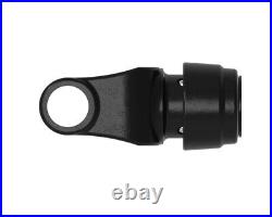 Weasler 1-3/4 20 Spline Tractor Auto-Lok Tractor Yoke 55N Series 110-5520
