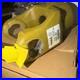 Weasler_1_3_4_20_Spline_Tractor_Quick_Disconnect_Yoke_7_Series_102_6720_01_mt