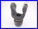 Weasler_1_3_8_21_Spline_35_Series_Tractor_Yoke_With_Safety_Slide_Lock_101_3521_01_jc
