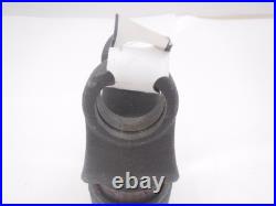 Weasler 1-3/8-21 Spline 35 Series Tractor Yoke With Safety Slide Lock 101-3521