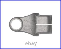 Weasler 1-3/8 21 Spline Clamp Yoke 44N Series 807-4421 Farmer Bob's Parts