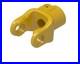 Weasler_1_3_8_21_Spline_PTO_Tractor_QD_Yoke_5_Series_102_6521_01_fb