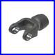 Weasler_1_3_8_21_Spline_Tractor_Safety_Slide_Lock_Yoke_35N_Series_110_3521_01_yfdk
