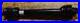 Weasler_255_27581_PTO_Constant_Velocity_Shaft_1000_PTO_Splines_00789372_X3G_01_nf