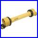 Weasler_31_Complete_PTO_Driveline_1_3_8_21_Spline_x_1_1_8_Hex_Clamp_Yoke_01_ji