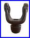 Weasler_55_Series_Yoke_1_3_8_6_Spline_Bore_Safety_Slide_Lock_Connection_101_5506_01_mlz