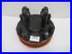 Weasler_560_7920_1_3_4_20_Spline_Slip_Clutch_01_su