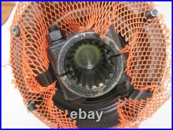 Weasler 560-7920, 1-3/4 20 Spline Slip Clutch