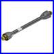 Weasler_AB4_Series_PTO_Driveline_Shaft_48_Compressed_Length_1_3_8_6_Spline_X_01_pc