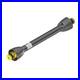 Weasler_AB5_Series_PTO_Driveline_Shaft_46_Compressed_Length_1_3_8_6_Spline_X_01_gb