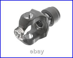Weasler CV 1-3/8 21 Spline Category 6-80 Series Equal Arm Auto Lok Yoke