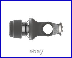 Weasler CV 1-3/8 21 Spline Category 6-80 Series Equal Arm Auto Lok Yoke