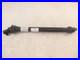 Weasler_CV_Wide_Angle_PTO_Drive_Shaft_616_50_with_1_3_8_6_Spline_01_op