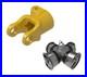 Weasler_Cross_Bearing_U_Joint_Kit_Tractor_Yoke_1_3_8_6_Spline_6_Series_01_dtru