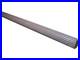 Weasler_PTO_Splined_Shaft_1_11_16_20_Spline_3ft_Full_Length_01_nfga
