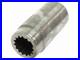 Weasler_PTO_Yoke_Slip_Sleeve_for_1_Bore_15_Spline_Shaft_Heavy_Duty_01_pnt