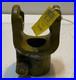 Weasler_WithS2400_Yoke_807_7620_1_3_4_x_20_Clamp_5_35_44mm_Bore_20_Spline_01_kb