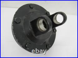 Woods 57416, Friction Clutch 20 Spline, 1-3/4 Diameter