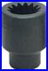 Wright_Tool_5848_5_Spline_Drive_6_Point_Standard_Impact_Socket_1_1_2Inch_01_qga
