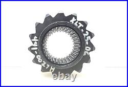 Xlt25-06 Gear Ratchet Spline 441-0027h For Hytorc Hy-25xlt